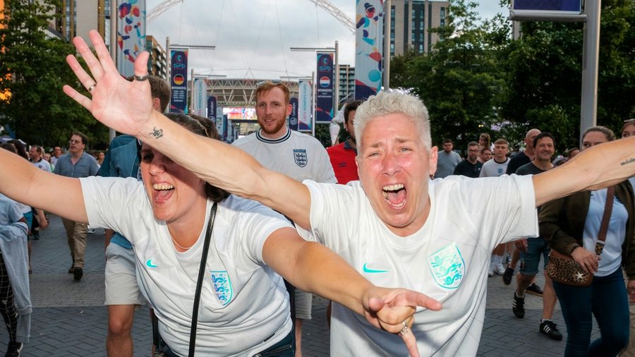 星空体育 APP — 等保与安全检测示意配图